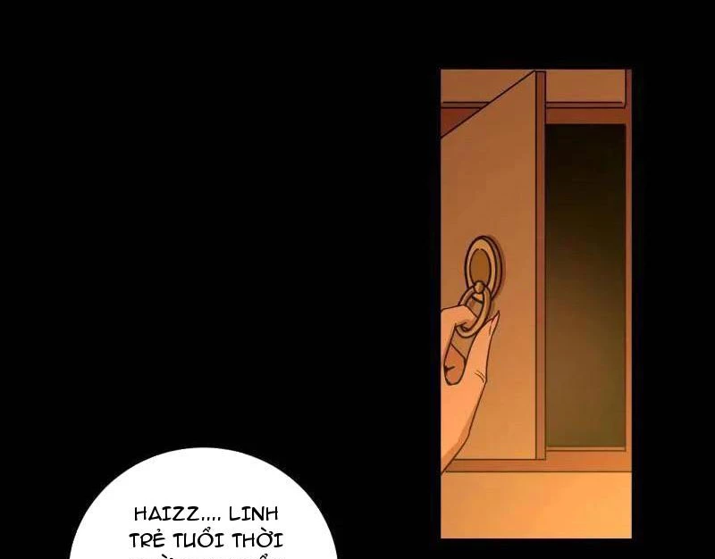 Ta Là Tà Đế Chapter 529 - Trang 4