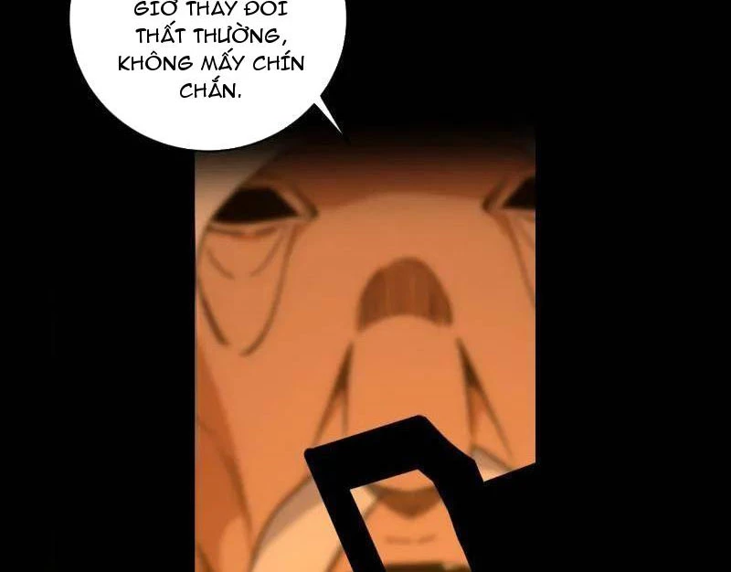 Ta Là Tà Đế Chapter 529 - Trang 4