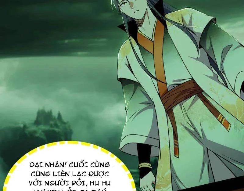 Ta Là Tà Đế Chapter 529 - Trang 4