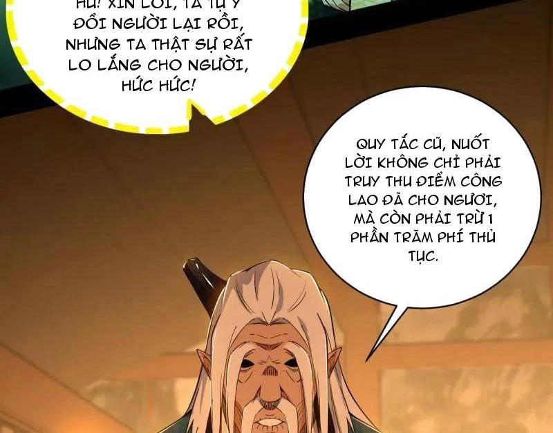 Ta Là Tà Đế Chapter 529 - Trang 4