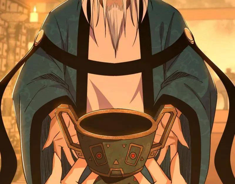 Ta Là Tà Đế Chapter 529 - Trang 4