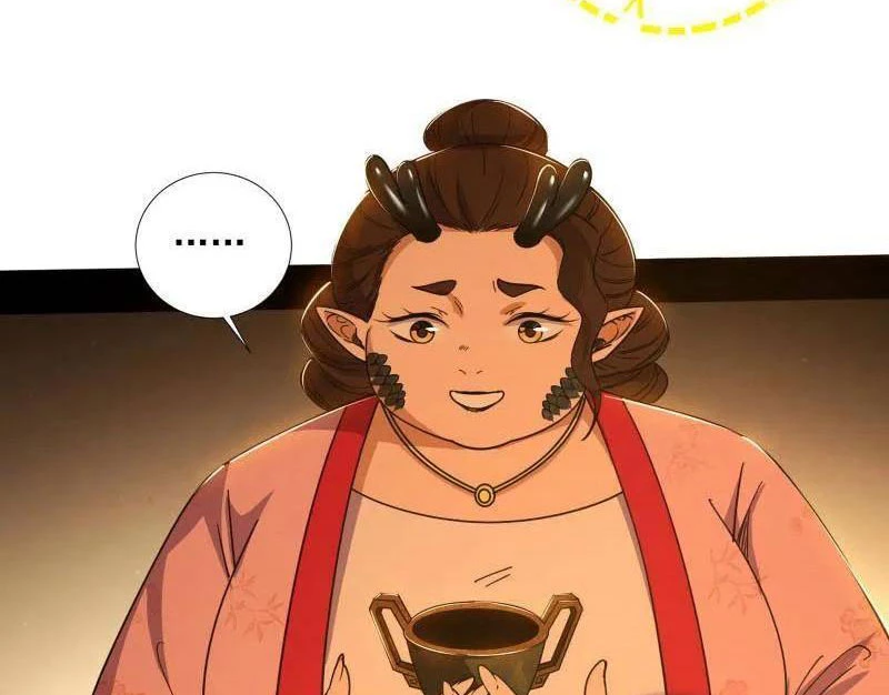 Ta Là Tà Đế Chapter 529 - Trang 4