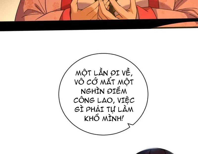 Ta Là Tà Đế Chapter 529 - Trang 4