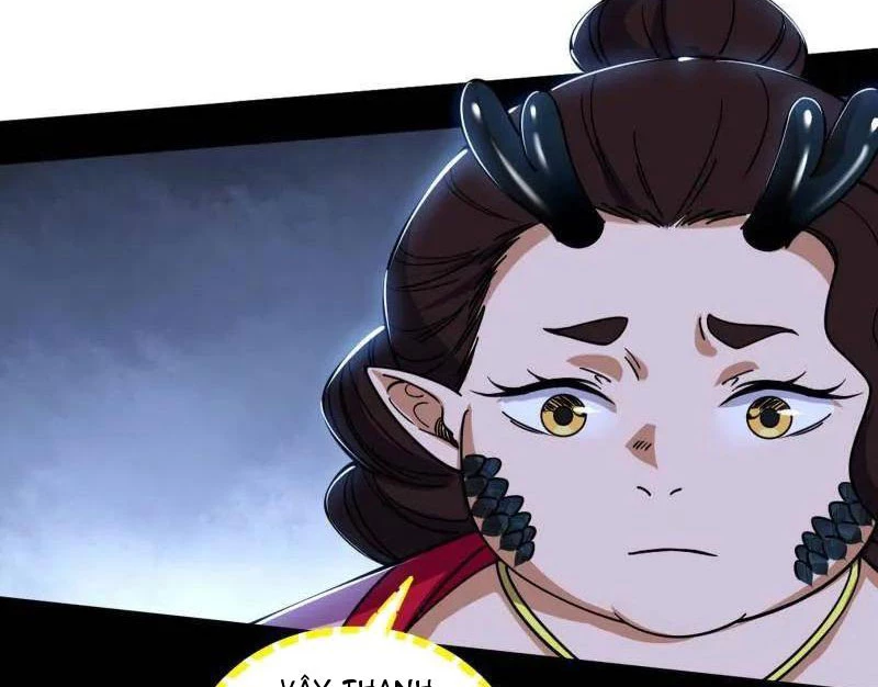 Ta Là Tà Đế Chapter 529 - Trang 4