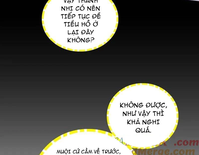 Ta Là Tà Đế Chapter 529 - Trang 4