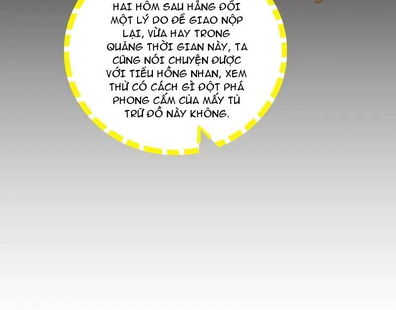 Ta Là Tà Đế Chapter 529 - Trang 4