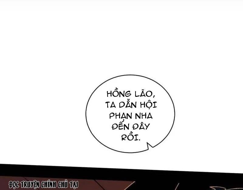 Ta Là Tà Đế Chapter 529 - Trang 4