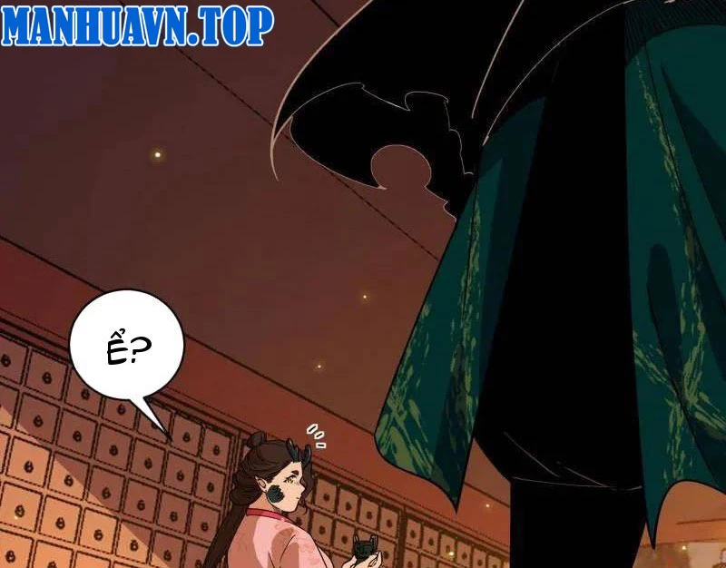 Ta Là Tà Đế Chapter 529 - Trang 4