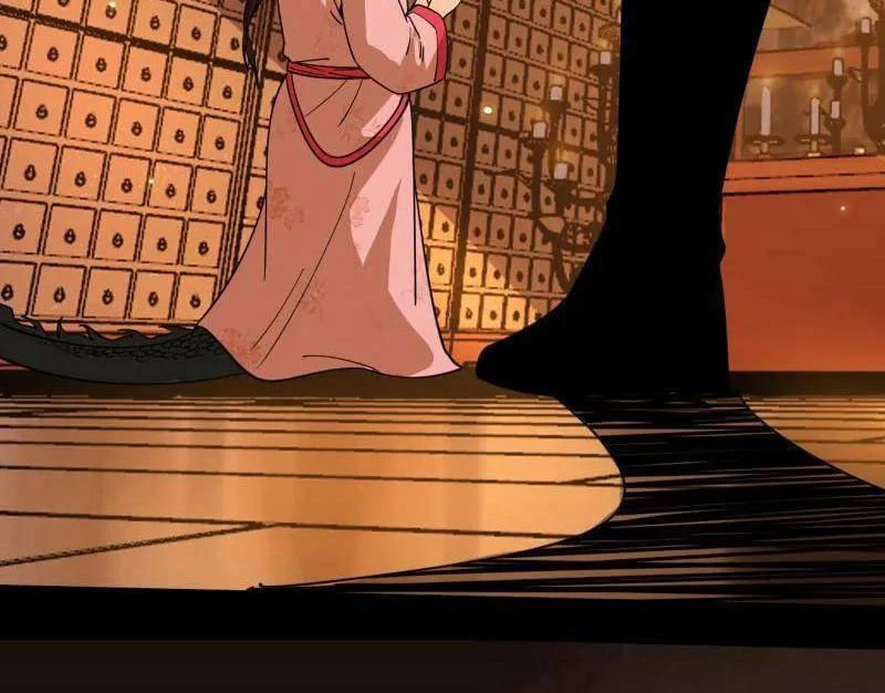 Ta Là Tà Đế Chapter 529 - Trang 4