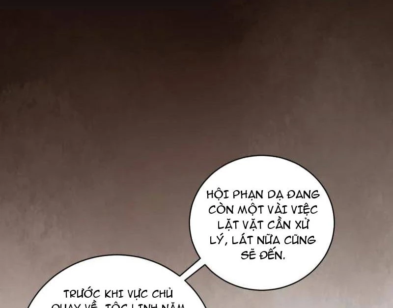 Ta Là Tà Đế Chapter 529 - Trang 4