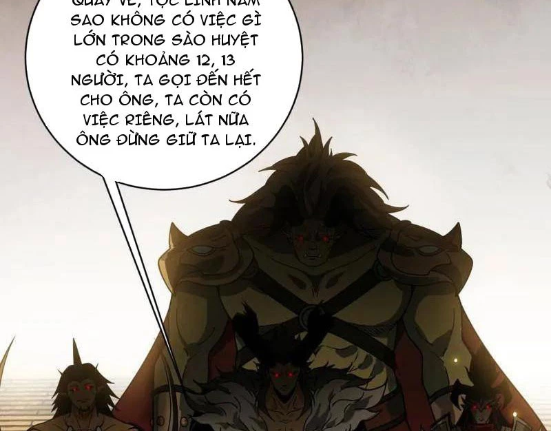 Ta Là Tà Đế Chapter 529 - Trang 4