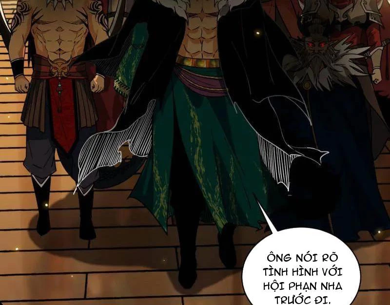 Ta Là Tà Đế Chapter 529 - Trang 4