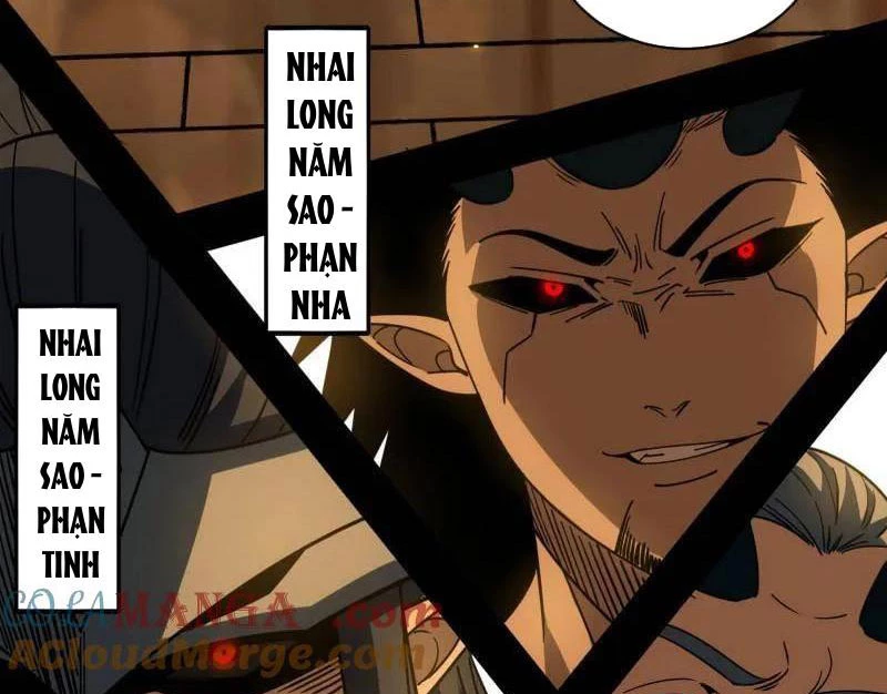 Ta Là Tà Đế Chapter 529 - Trang 4