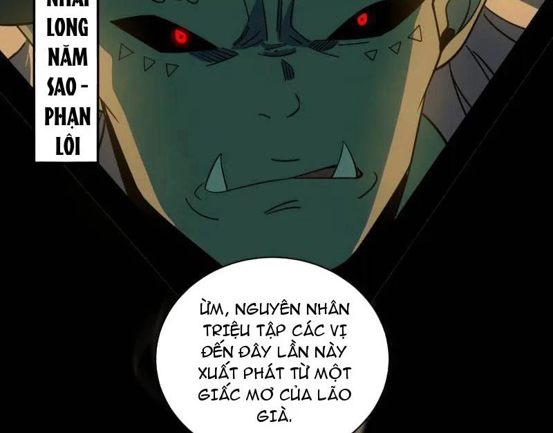 Ta Là Tà Đế Chapter 529 - Trang 4