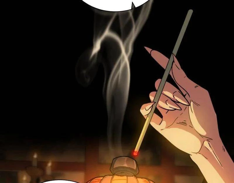 Ta Là Tà Đế Chapter 529 - Trang 4