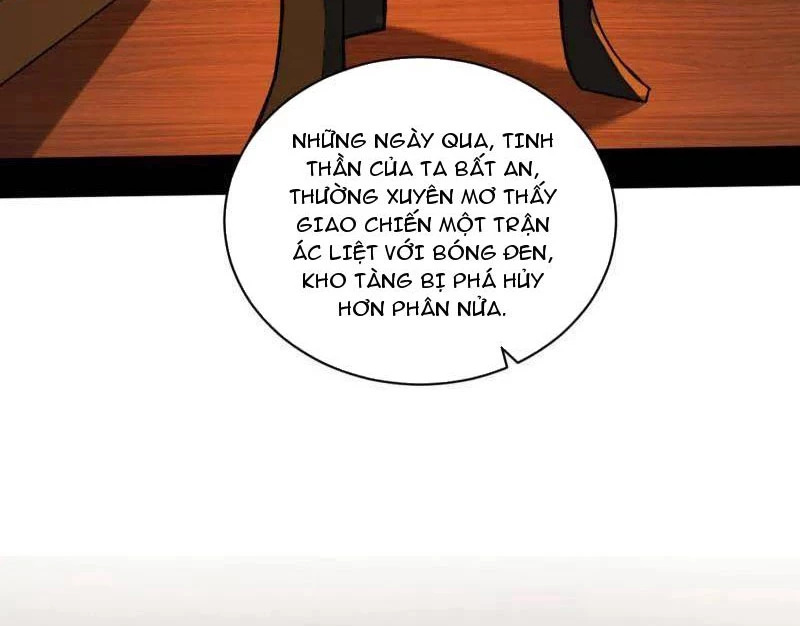 Ta Là Tà Đế Chapter 529 - Trang 4