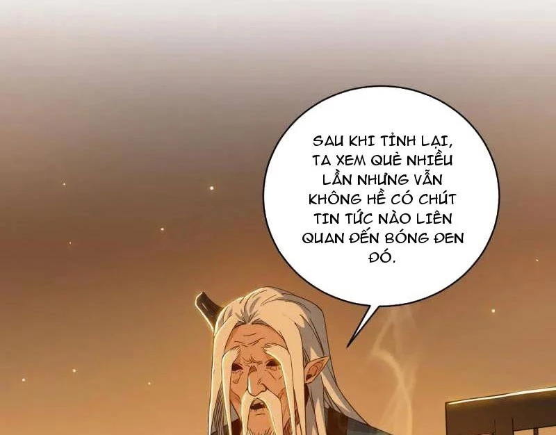 Ta Là Tà Đế Chapter 529 - Trang 4