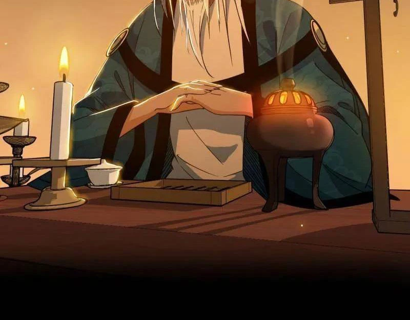 Ta Là Tà Đế Chapter 529 - Trang 4