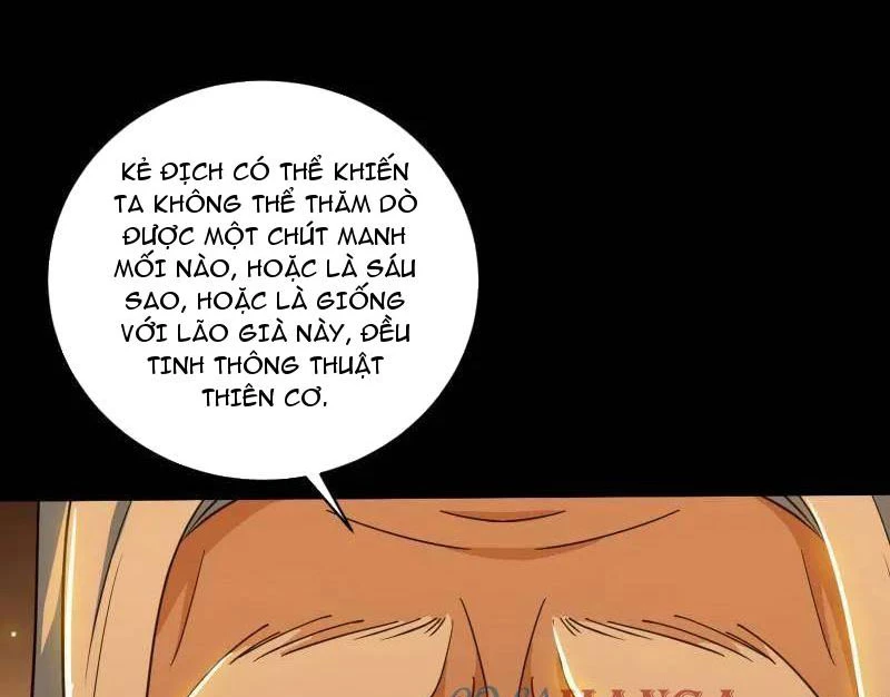 Ta Là Tà Đế Chapter 529 - Trang 4