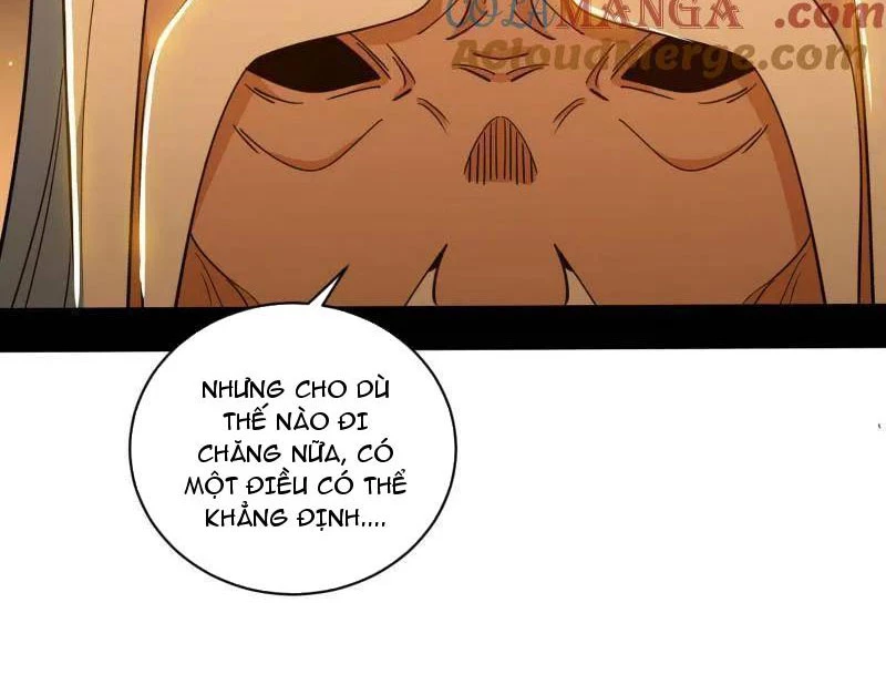 Ta Là Tà Đế Chapter 529 - Trang 4