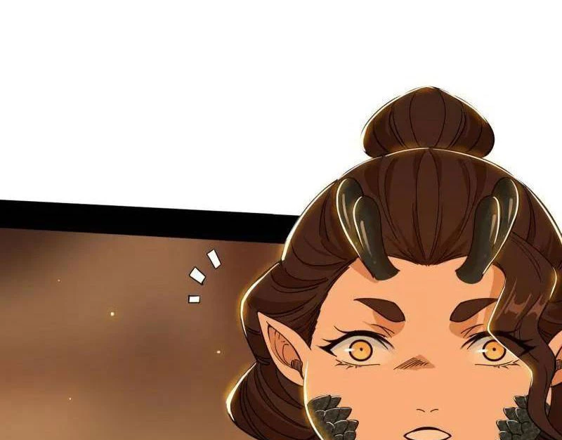 Ta Là Tà Đế Chapter 529 - Trang 4