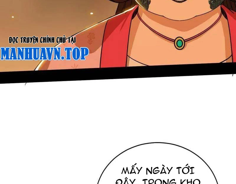 Ta Là Tà Đế Chapter 529 - Trang 4