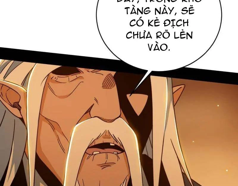 Ta Là Tà Đế Chapter 529 - Trang 4