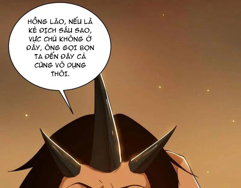 Ta Là Tà Đế Chapter 529 - Trang 4