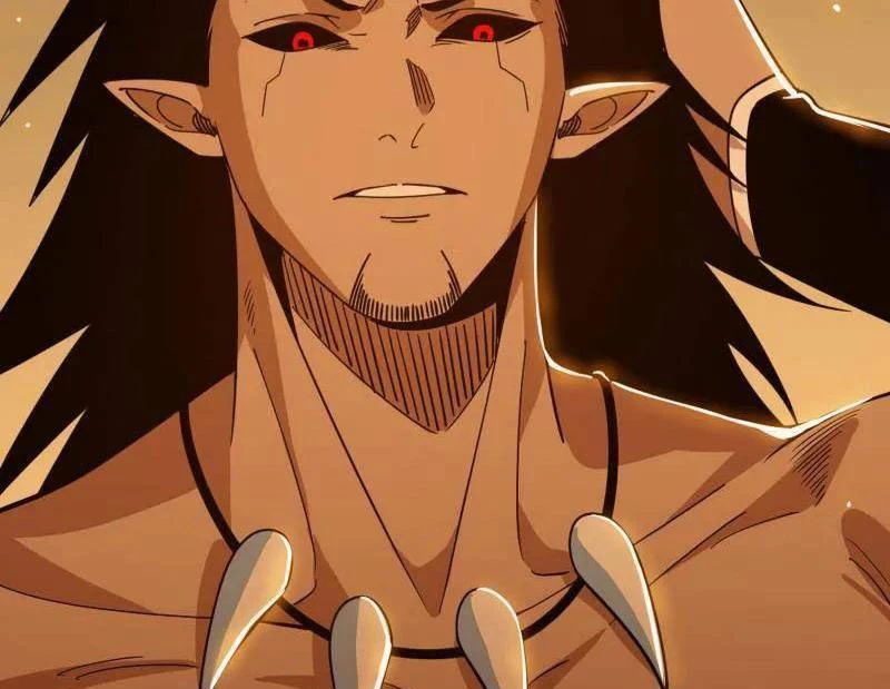 Ta Là Tà Đế Chapter 529 - Trang 4