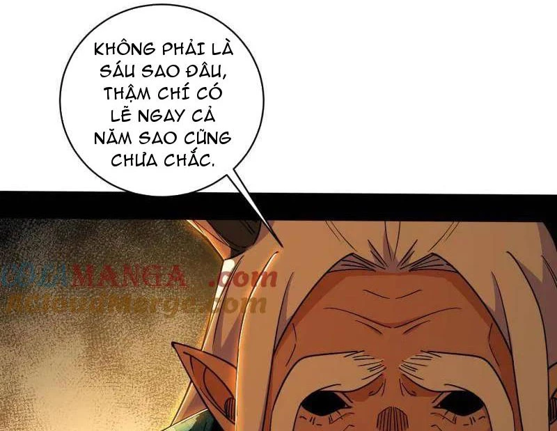 Ta Là Tà Đế Chapter 529 - Trang 4