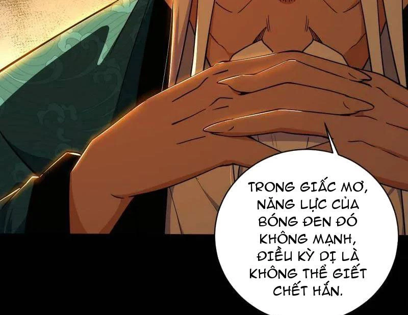 Ta Là Tà Đế Chapter 529 - Trang 4