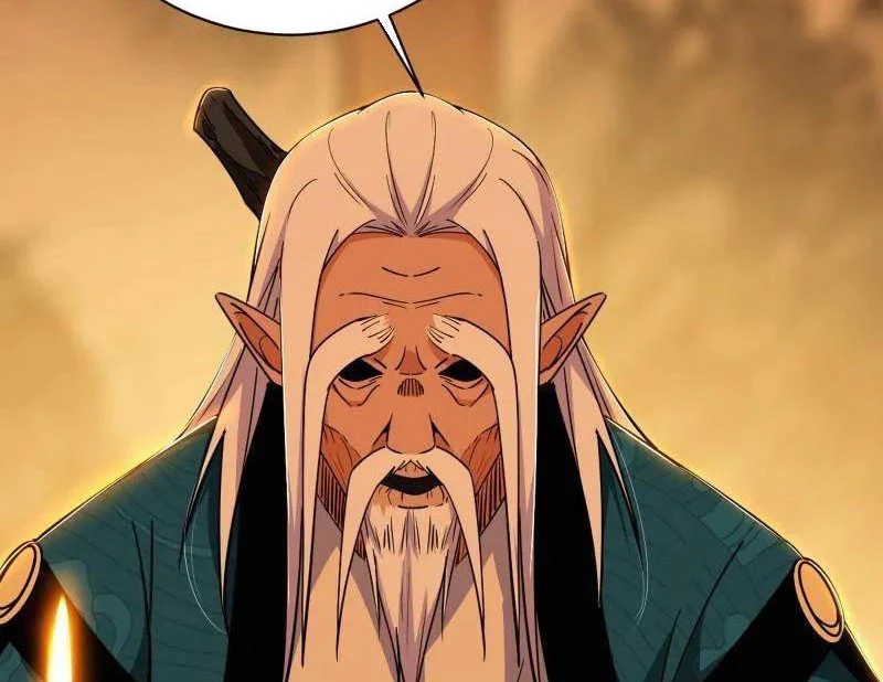 Ta Là Tà Đế Chapter 529 - Trang 4
