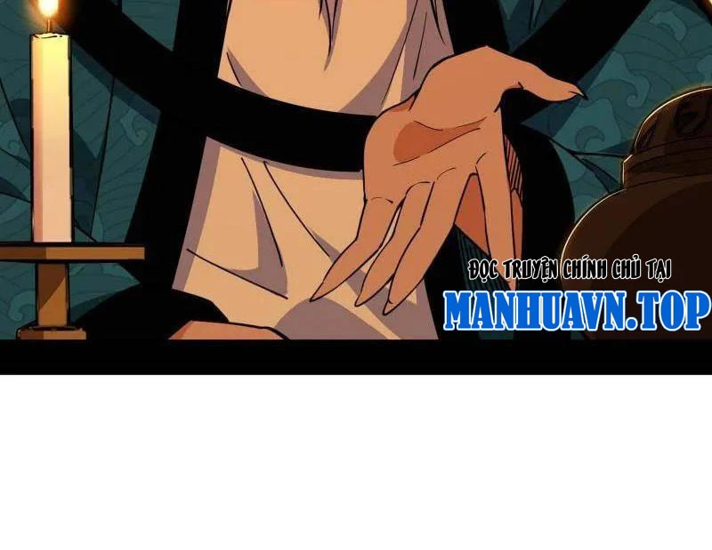 Ta Là Tà Đế Chapter 529 - Trang 4