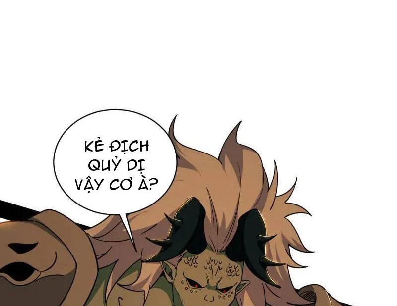 Ta Là Tà Đế Chapter 529 - Trang 4