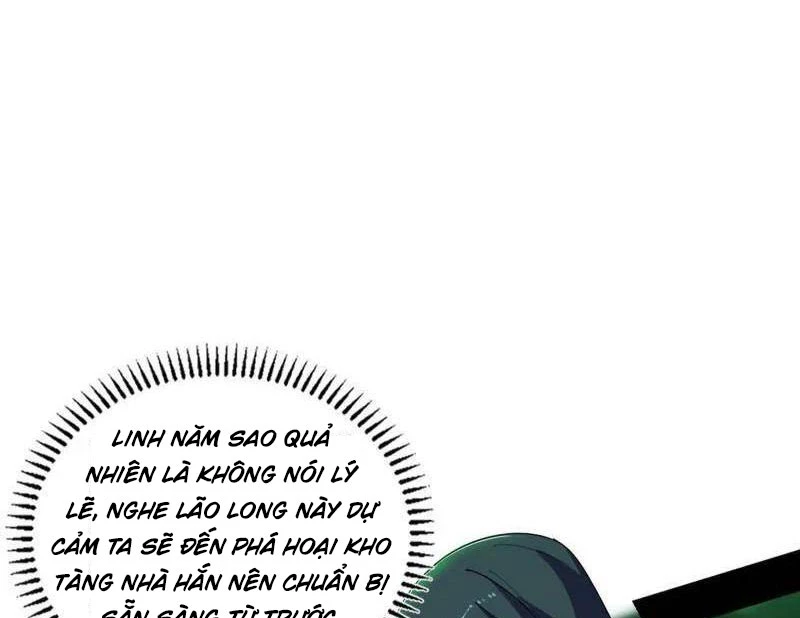 Ta Là Tà Đế Chapter 529 - Trang 4