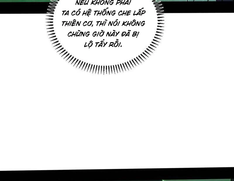 Ta Là Tà Đế Chapter 529 - Trang 4