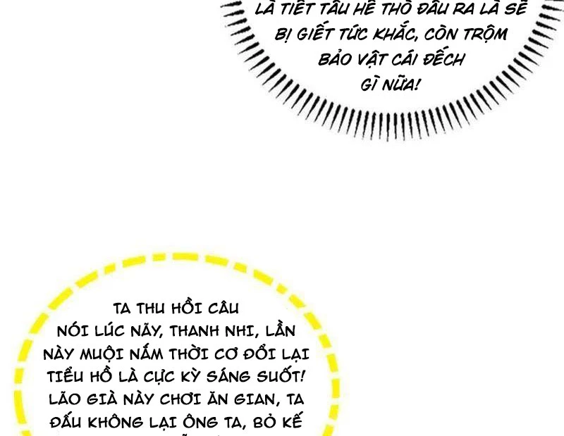 Ta Là Tà Đế Chapter 529 - Trang 4