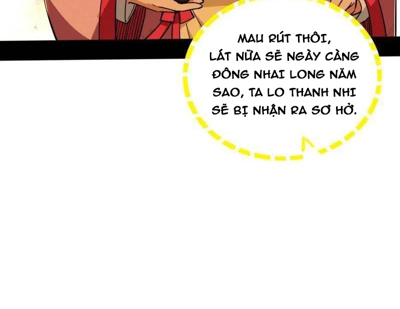 Ta Là Tà Đế Chapter 529 - Trang 4