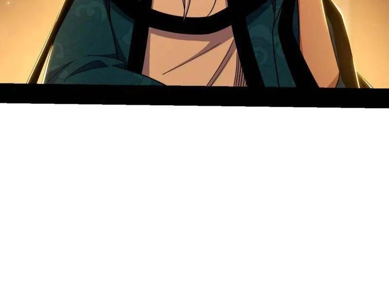 Ta Là Tà Đế Chapter 529 - Trang 4
