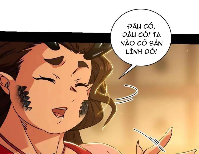 Ta Là Tà Đế Chapter 529 - Trang 4