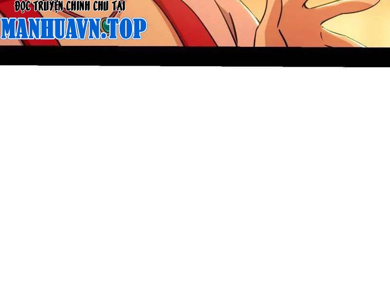 Ta Là Tà Đế Chapter 529 - Trang 4