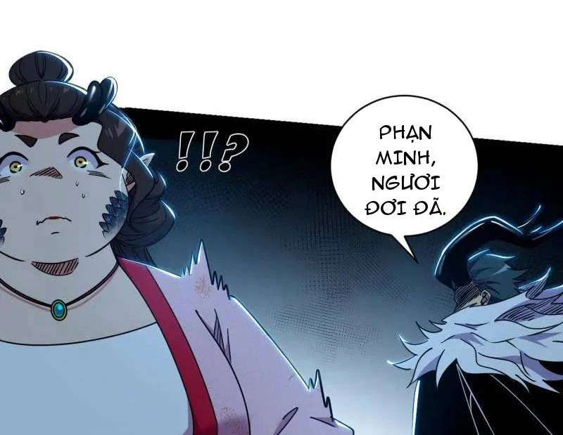 Ta Là Tà Đế Chapter 529 - Trang 4