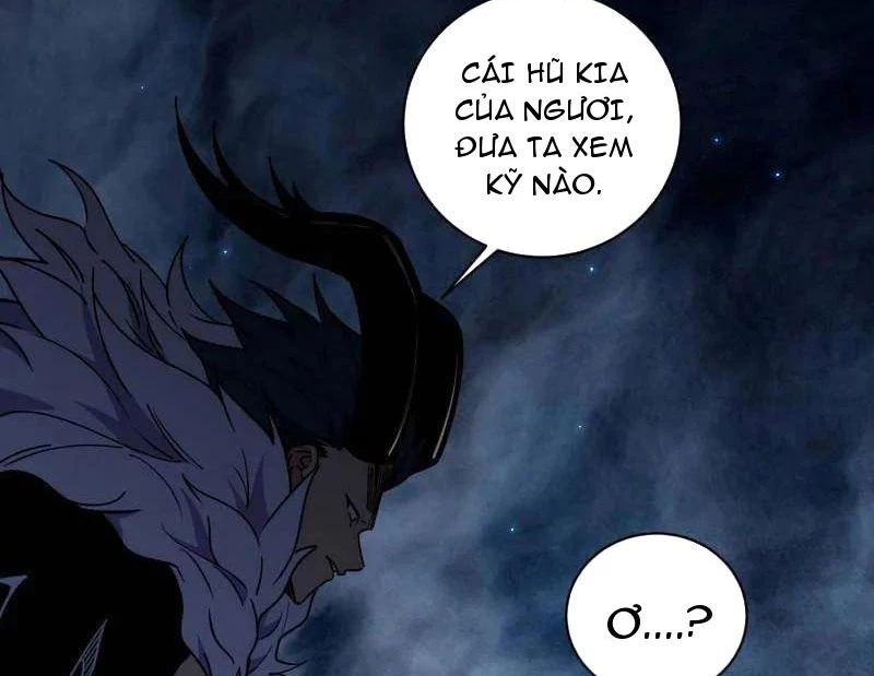 Ta Là Tà Đế Chapter 529 - Trang 4