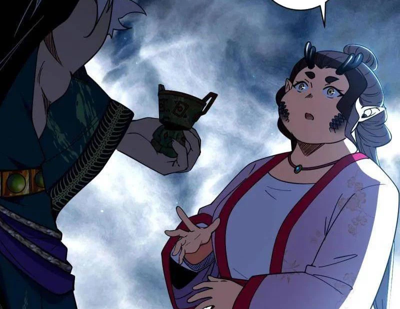 Ta Là Tà Đế Chapter 529 - Trang 4