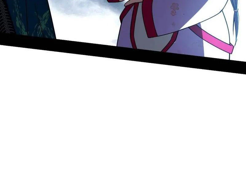 Ta Là Tà Đế Chapter 529 - Trang 4