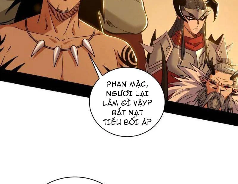 Ta Là Tà Đế Chapter 529 - Trang 4