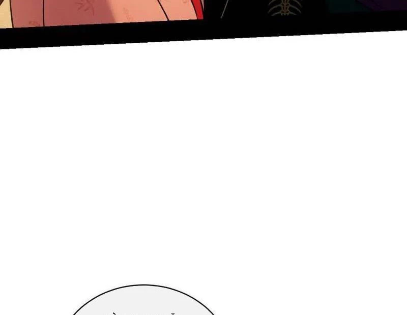 Ta Là Tà Đế Chapter 529 - Trang 4