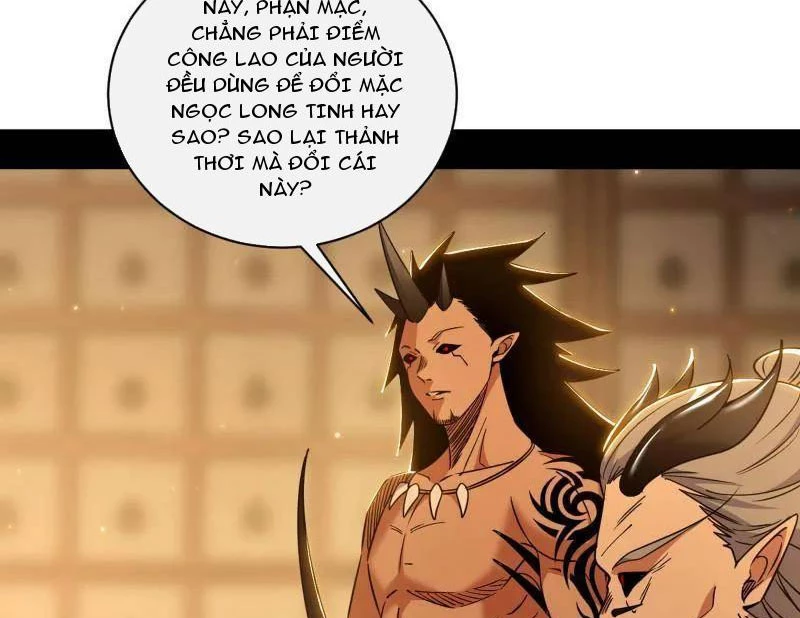 Ta Là Tà Đế Chapter 529 - Trang 4