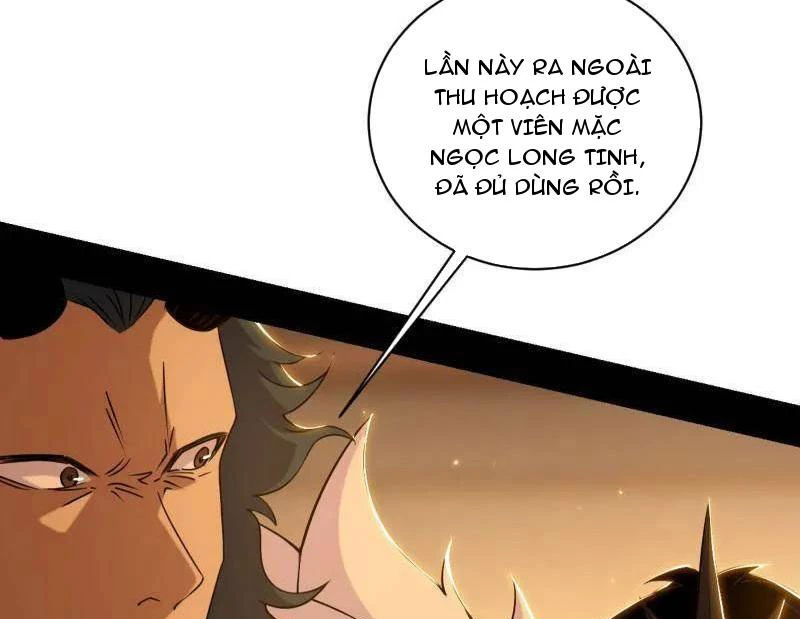 Ta Là Tà Đế Chapter 529 - Trang 4