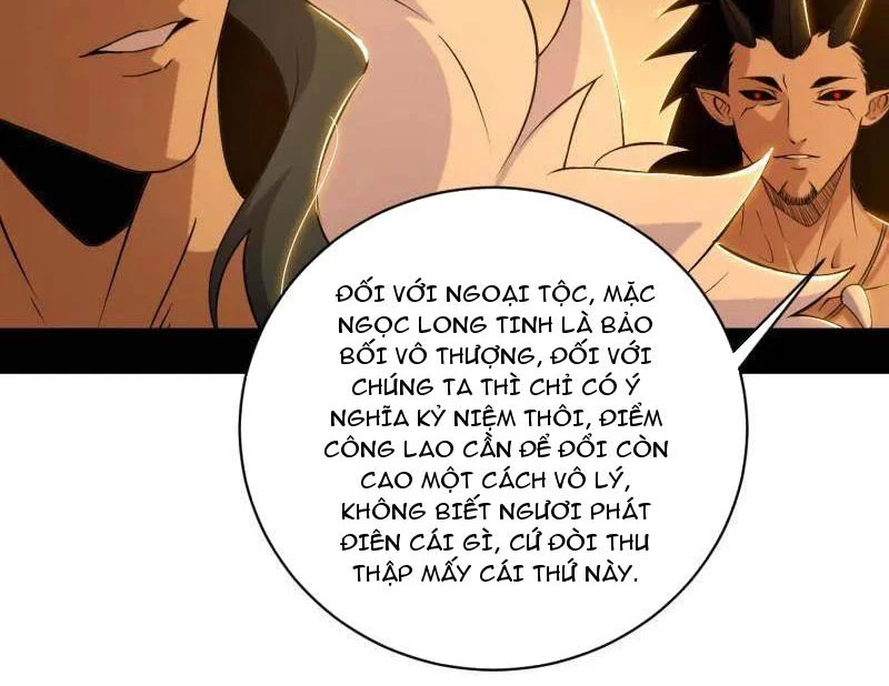 Ta Là Tà Đế Chapter 529 - Trang 4